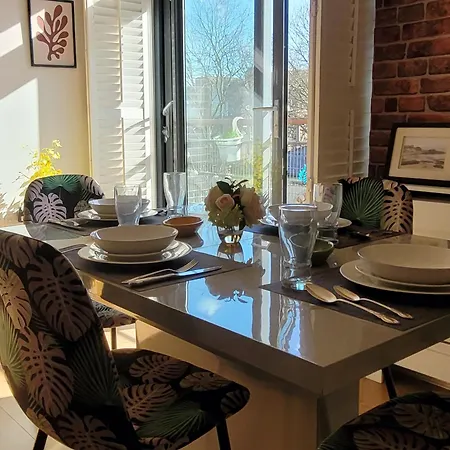 Vava Apartamento